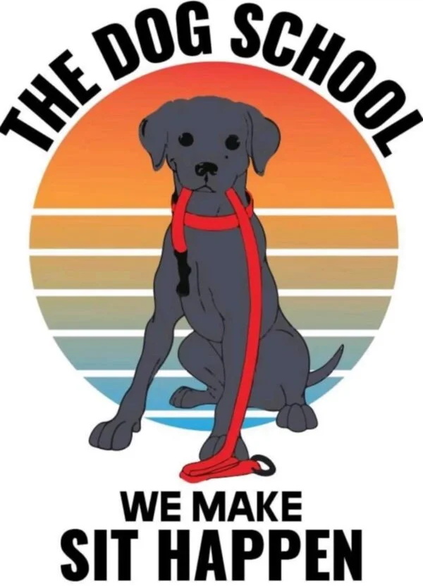 The Dog School