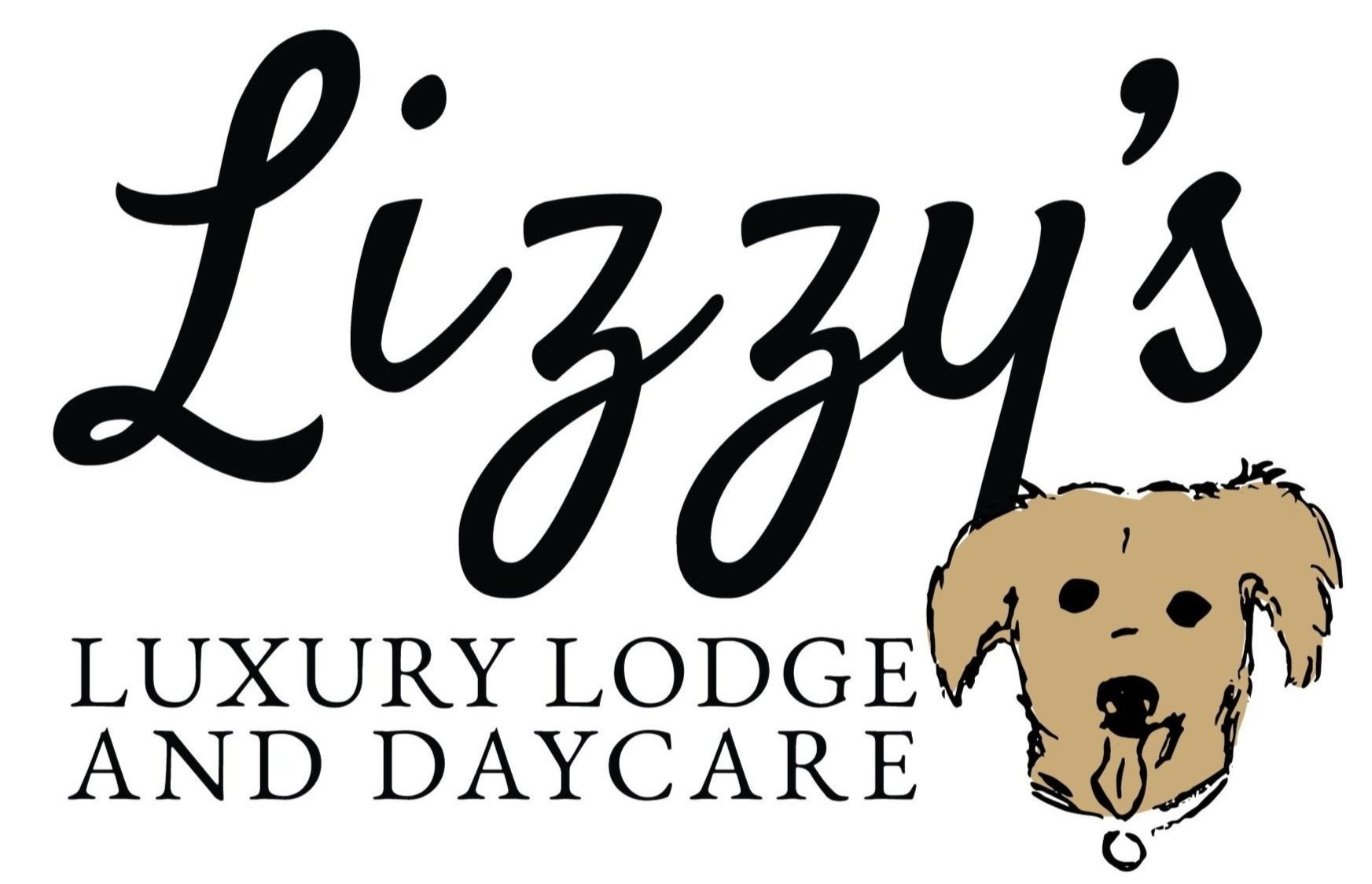 Lizzy's Luxury Lodge and Daycare - Image 1